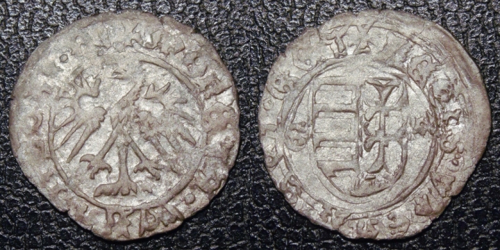 Hungarian-Denar-New-Purchases