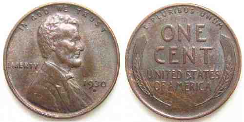 1930-D-Lincoln-Wheat-Cent-Doubling