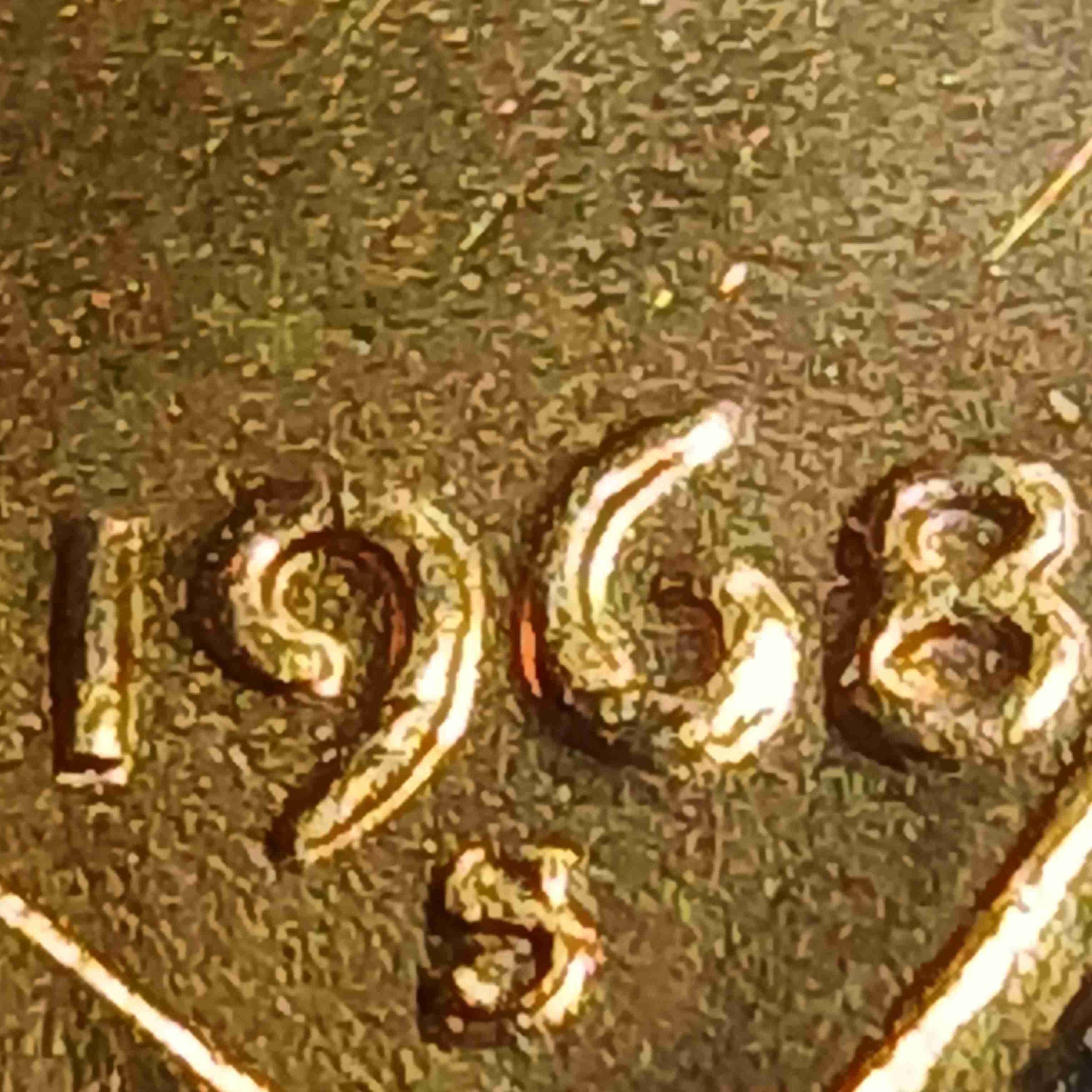 1968-S-Cent:-Is-It-Even-Worth-Grading?