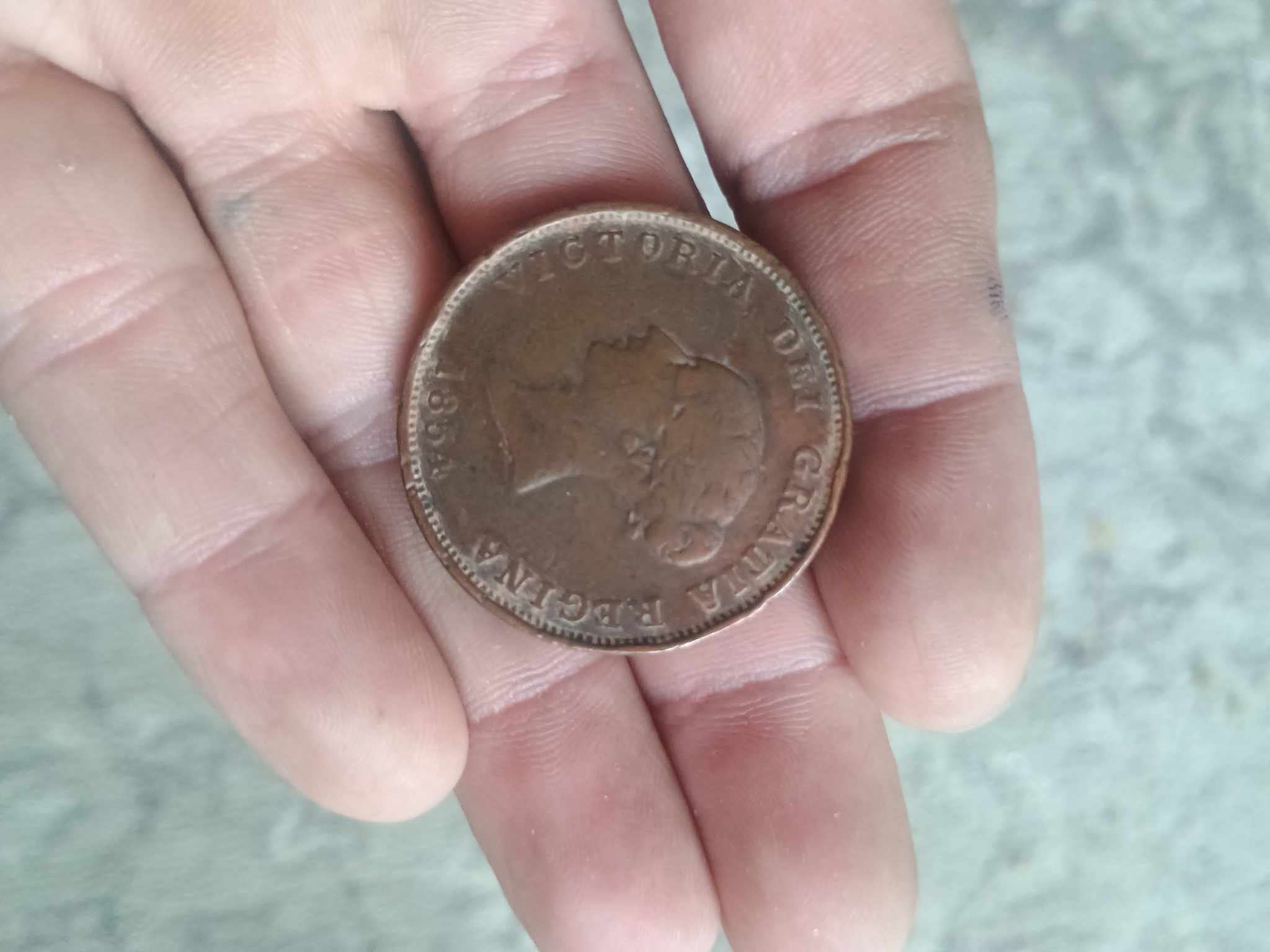 Please-Help-To-Value-These-Coins-I-Inherited
