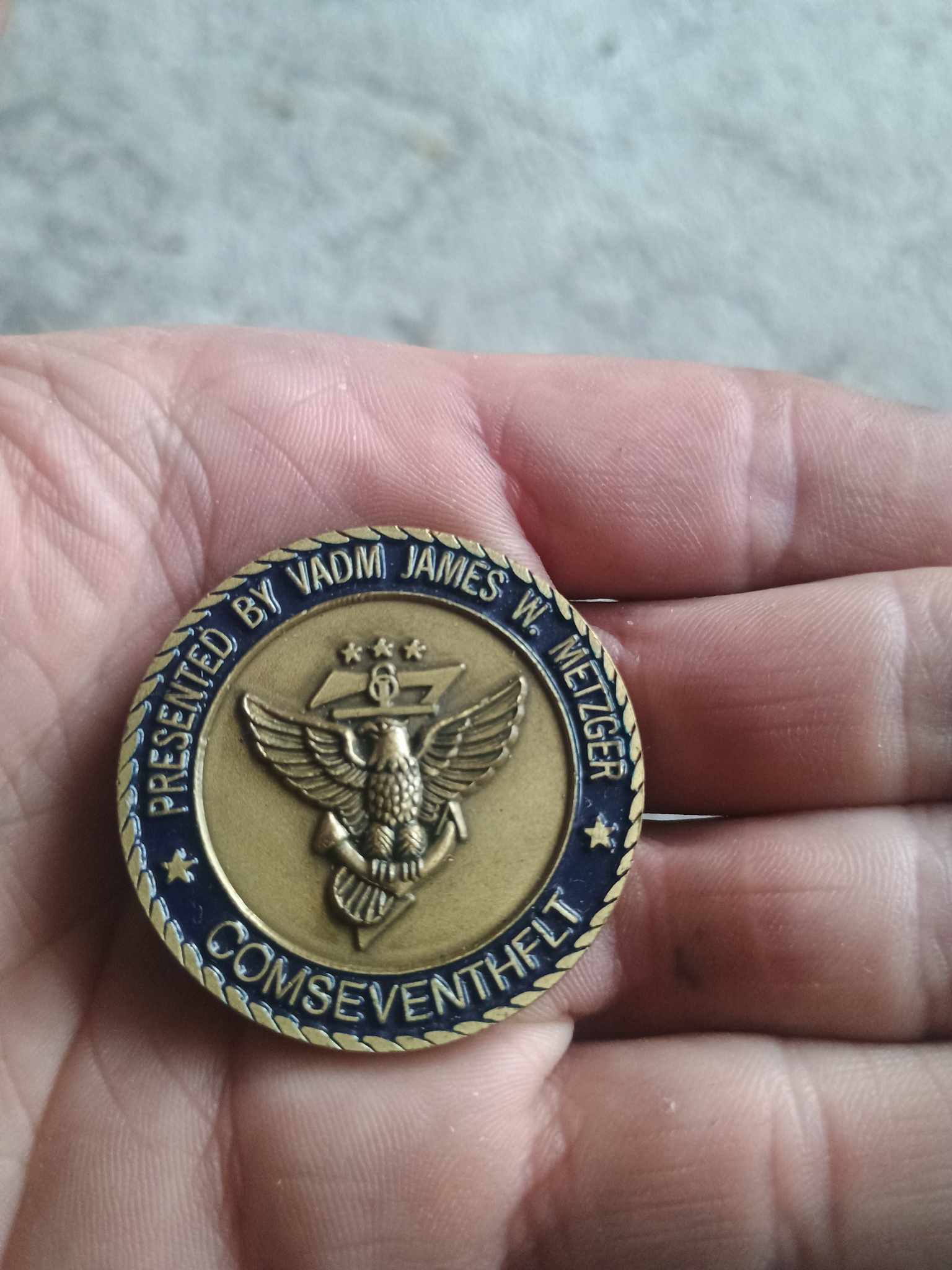 Please-Help-To-Value-These-Coins-I-Inherited