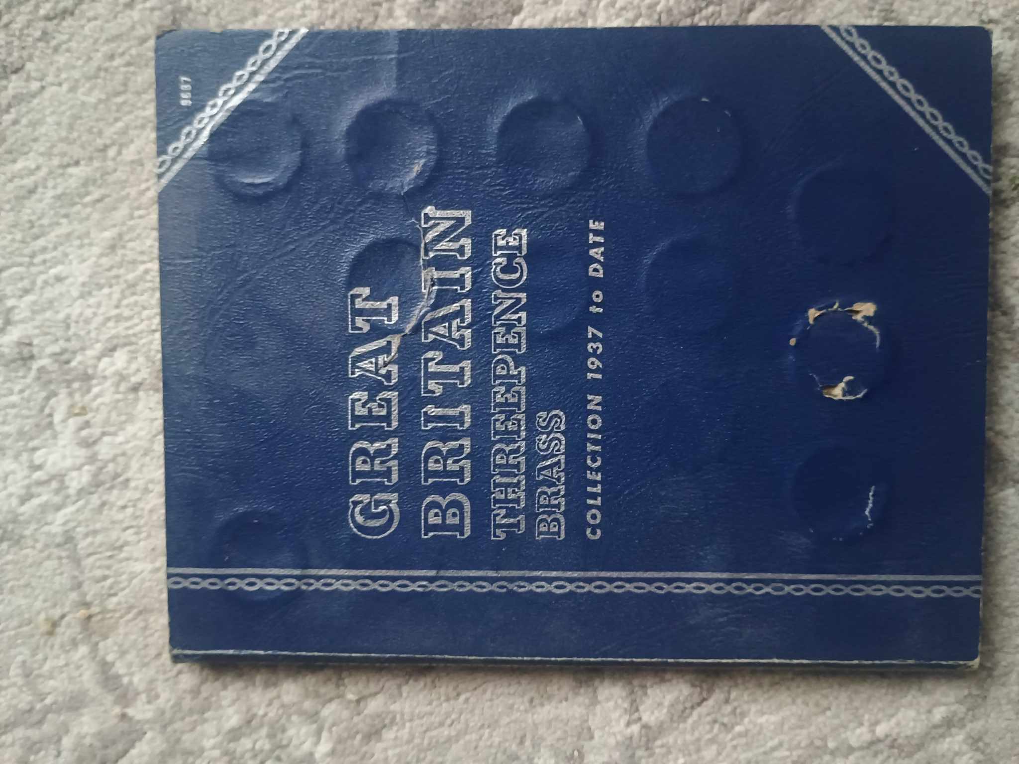 Please-Help-To-Value-These-Coins-I-Inherited