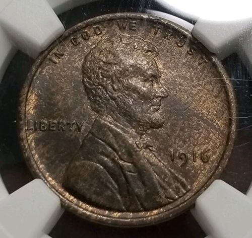 Continuing-List-To-Show-Everyones-Latest-Acquisitions