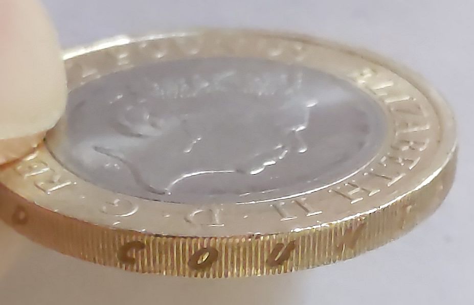 Is-This-An-Error-On-My-�2-Coin