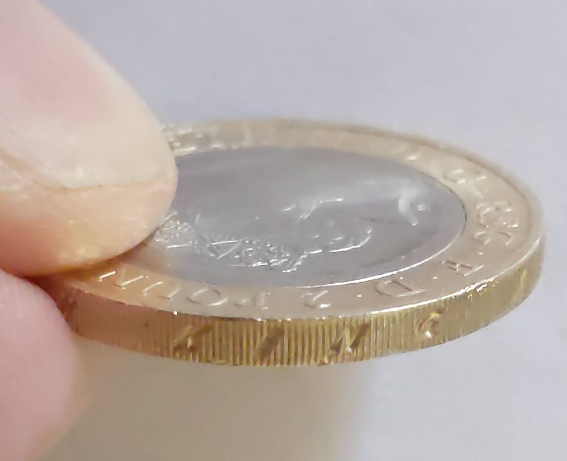 Is-This-An-Error-On-My-�2-Coin