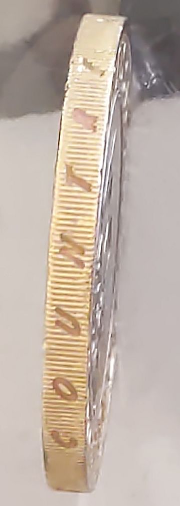 Is-This-An-Error-On-My-£2-Coin