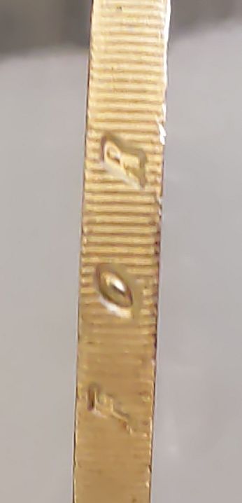 Is-This-An-Error-On-My-£2-Coin