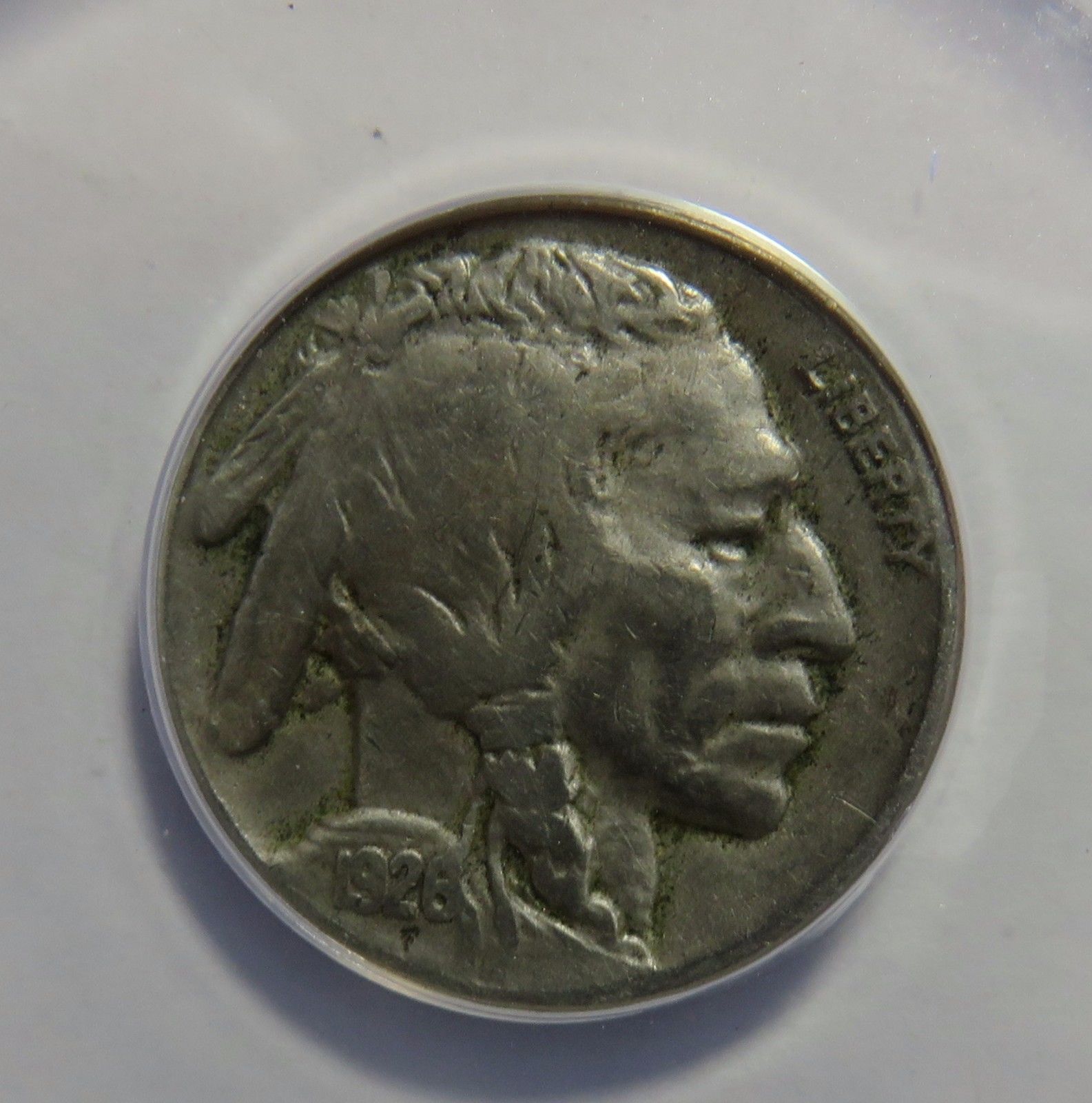 1926-S-Buffalo-Nickel,-You-Vs-ANACS
