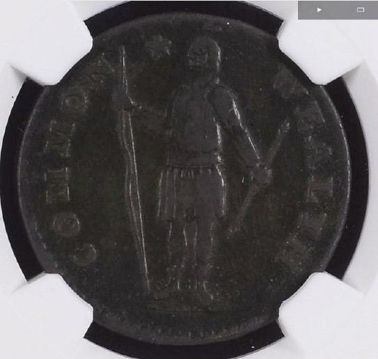 1788-Massachusetts-Cent-Variety-Help-Please