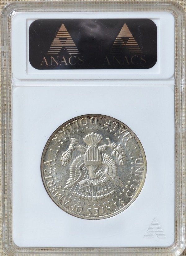 1967-FS-102*-50c-Attibution-Confirmation