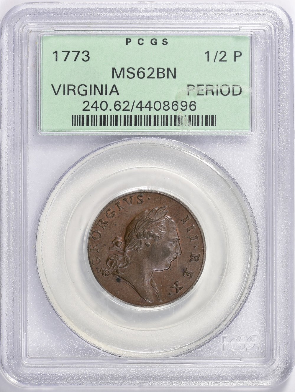 Continuing-List-To-Show-Everyones-Latest-Acquisitions