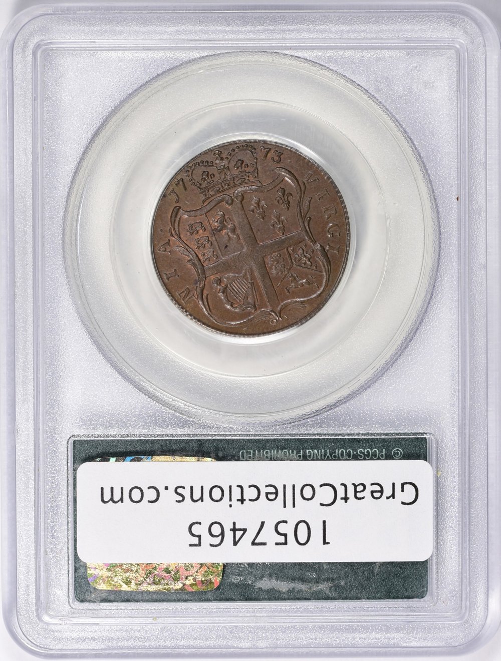 Continuing-List-To-Show-Everyones-Latest-Acquisitions