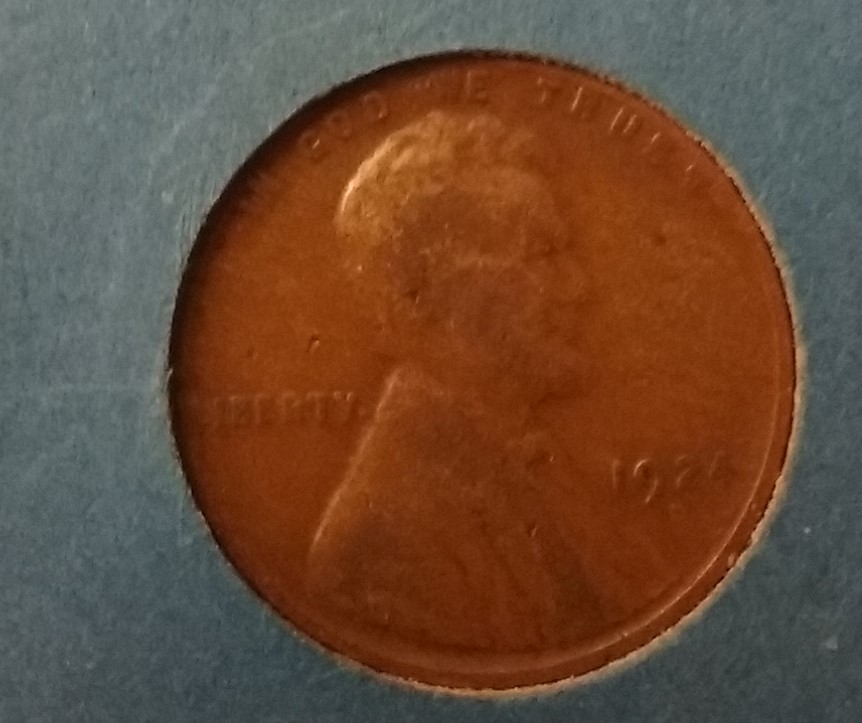 1924-D-Cent-From-Pocket-Change