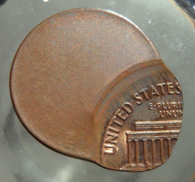 LMC-Error-Die-Struck-Off-Center-With-Obverse-Partial-Strike-Through