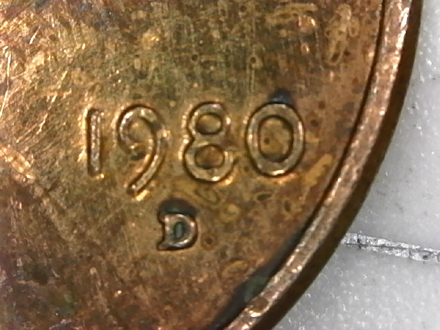 1980-LMC-D-Over-?-Looking-For-Opinions..