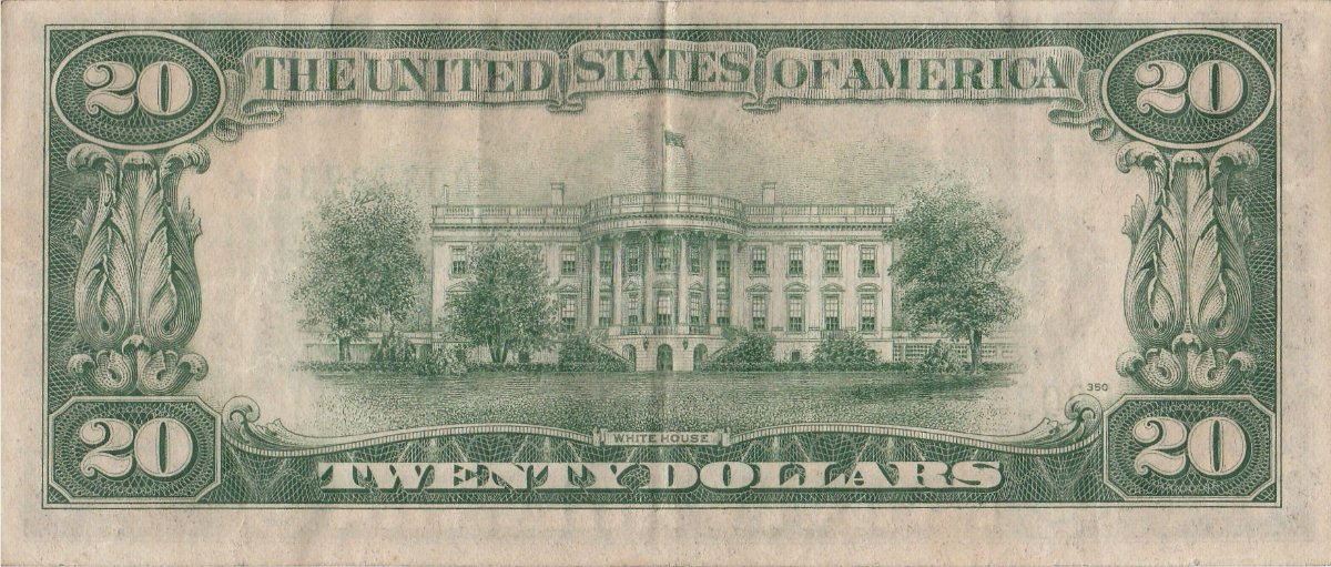 $20-1934-A-Star-Note