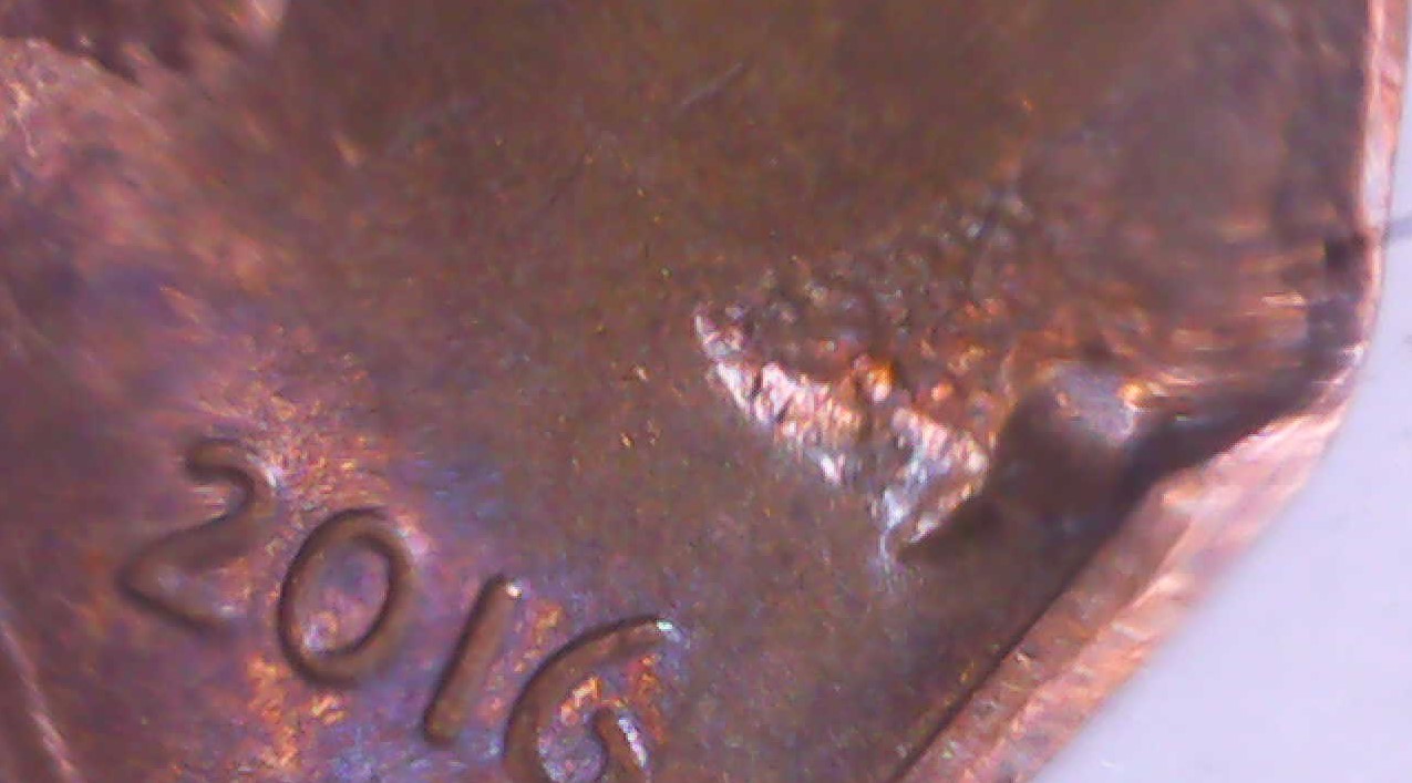 2016-D-Post-Mint-Damage?