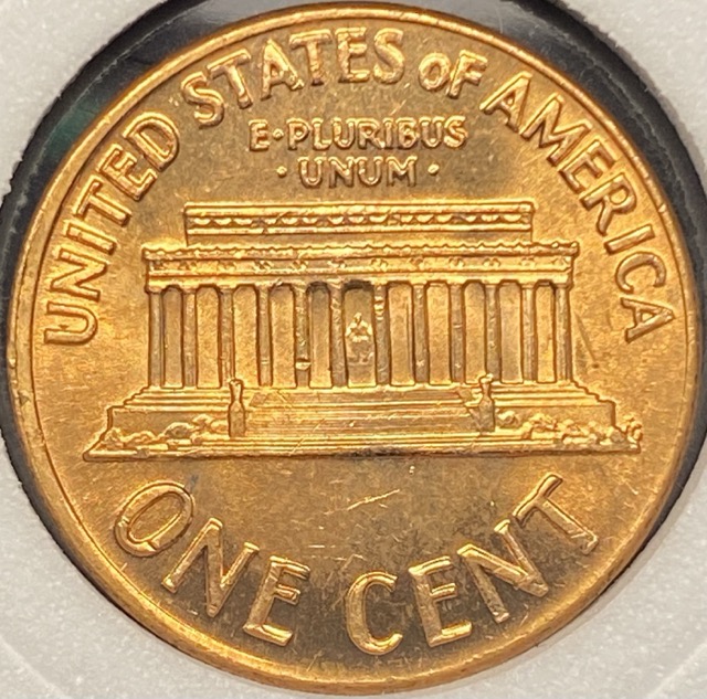 1969-S--Opinion-On-Source-Of-Doubling-OBV-And-Rev?