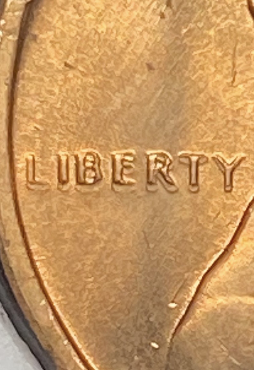 1969-S--Opinion-On-Source-Of-Doubling-OBV-And-Rev?