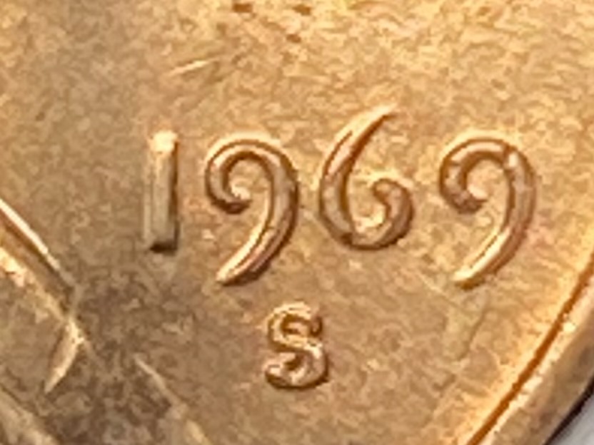1969-S--Opinion-On-Source-Of-Doubling-OBV-And-Rev?