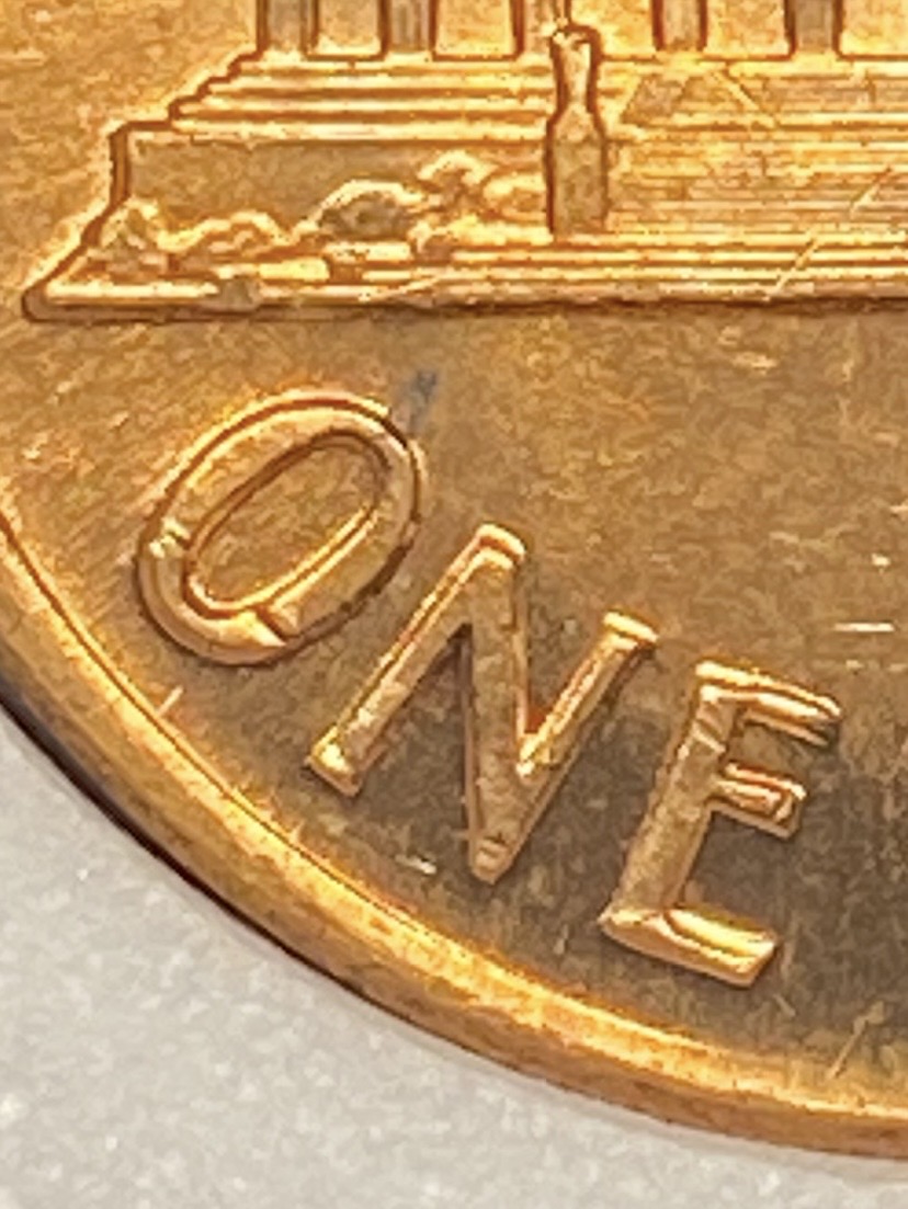 1969-S--Opinion-On-Source-Of-Doubling-OBV-And-Rev?