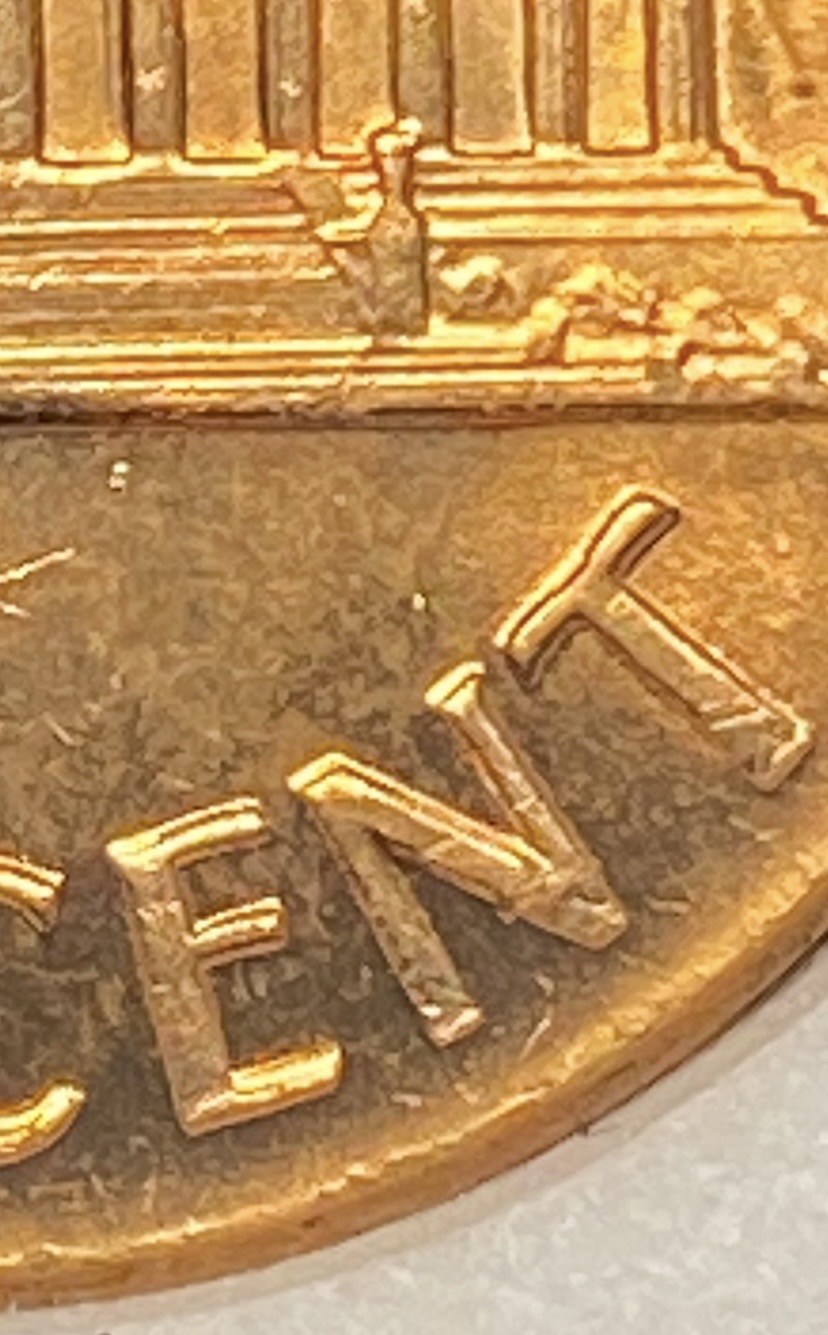 1969-S--Opinion-On-Source-Of-Doubling-OBV-And-Rev?
