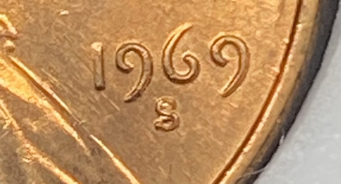 1969-S-Penny.-Is-This-An-Example-Of-RPM?