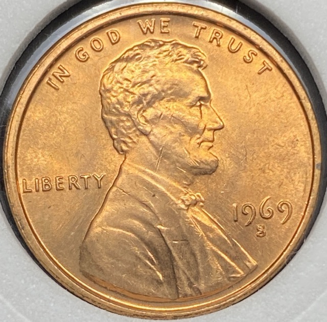 1969-S-Penny.-Is-This-An-Example-Of-RPM?