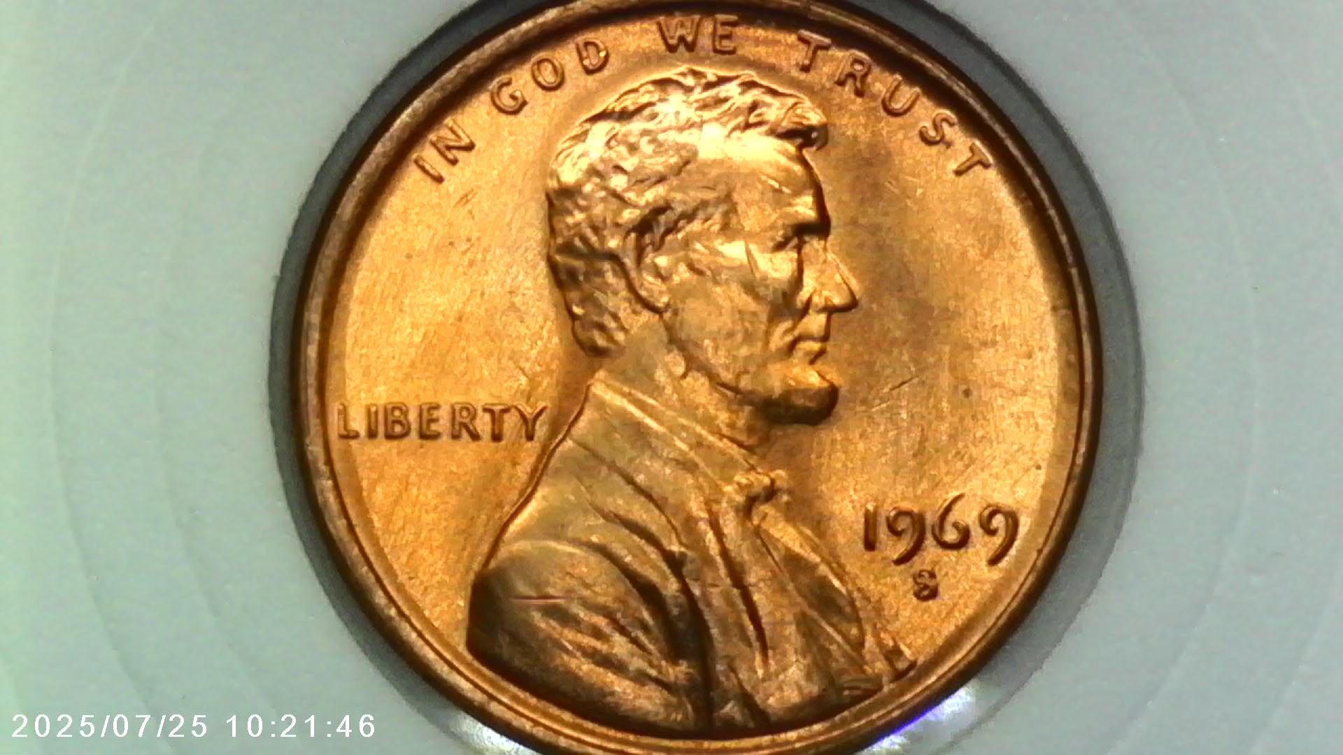 1969-S-Penny-Doubling---Maybe-Tripling?