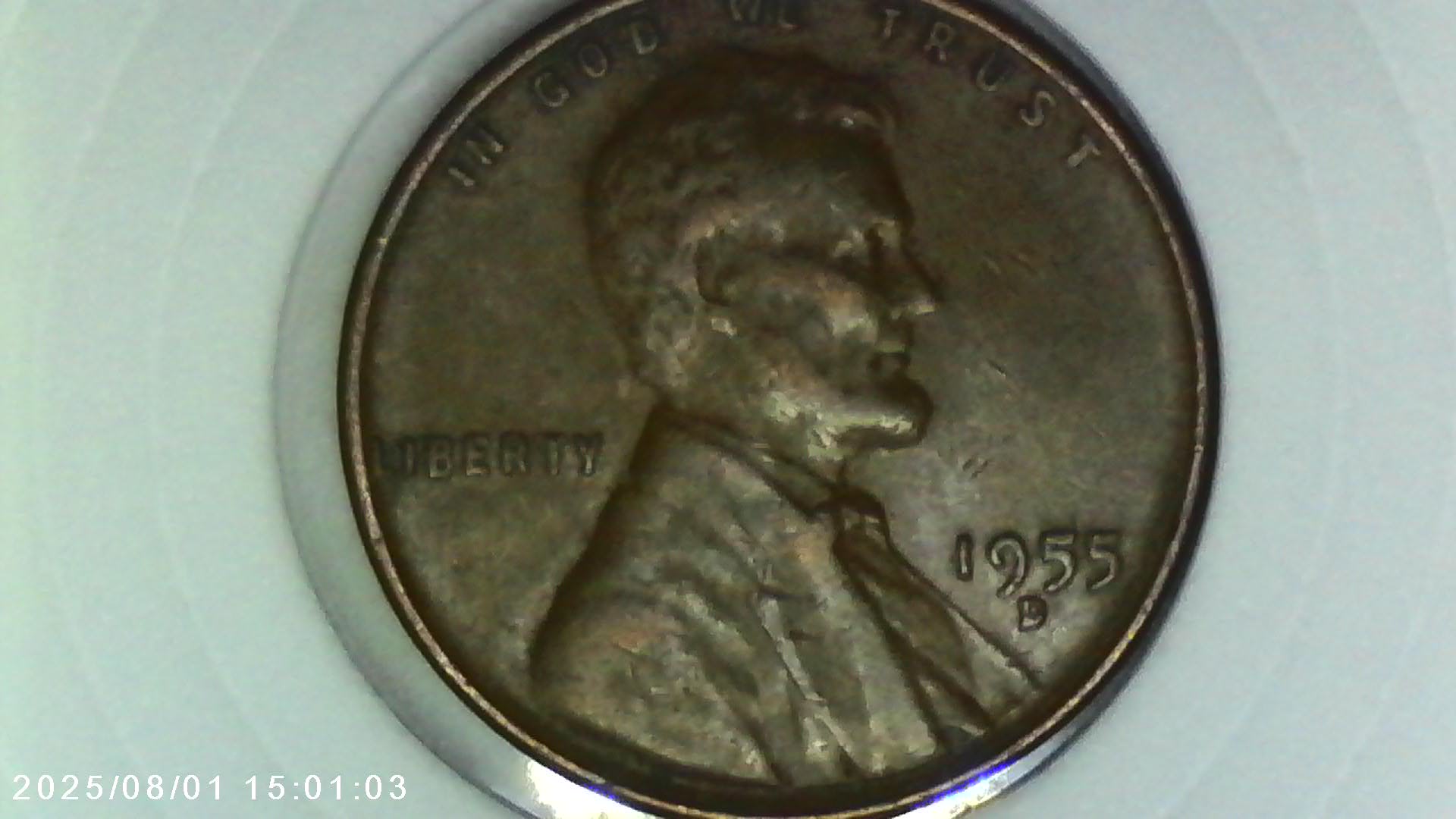 1955-D-Is-This-Die-Doubling-Or-Machine-Doubling-Mint-Mark?