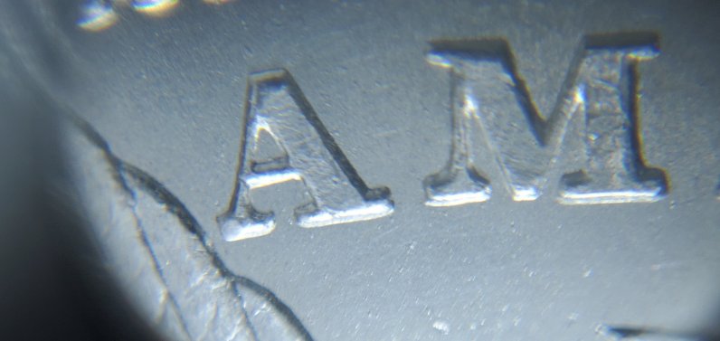 Does-The-1880/9-S-VAM-11-Also-Have-A-DDR?