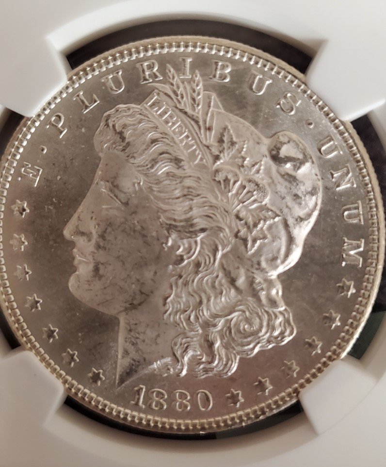 Does-The-1880/9-S-VAM-11-Also-Have-A-DDR?