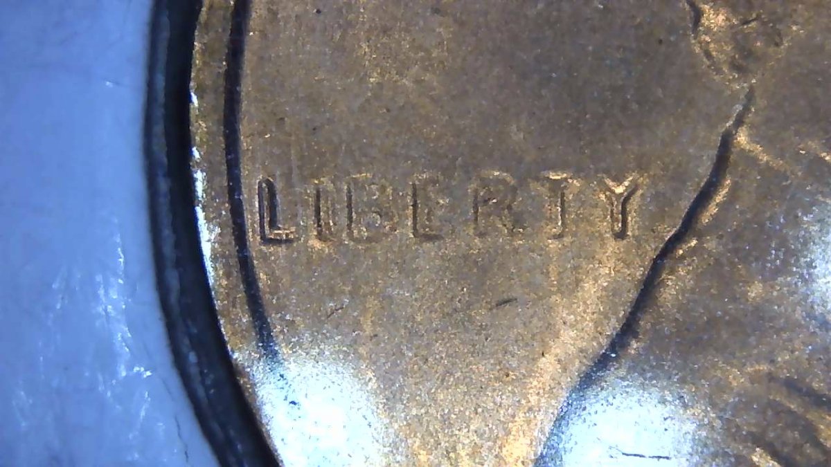 Need-Help-Confirming-1970-S-Small-Date