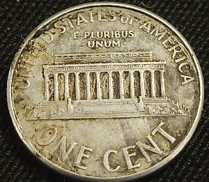 Weirdest-2005-D-Penny
