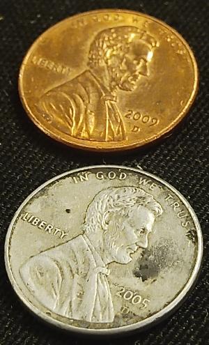 Weirdest-2005-D-Penny