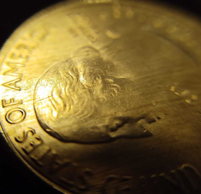 2019-D-Guam-State-Quarter-Lined-Up