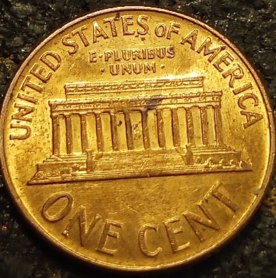 1966-With-Possible-Doubling