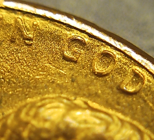Are-My-Eyes-Playing-Tricks-On-Me?-1986-D-Lincoln