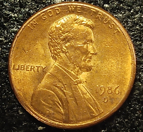 Are-My-Eyes-Playing-Tricks-On-Me?-1986-D-Lincoln