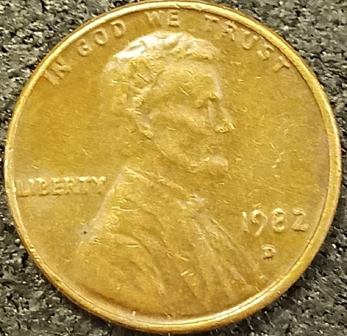 1982-D-Lincoln-3.11-Grams-Unable-To-Determine-Date-Size.