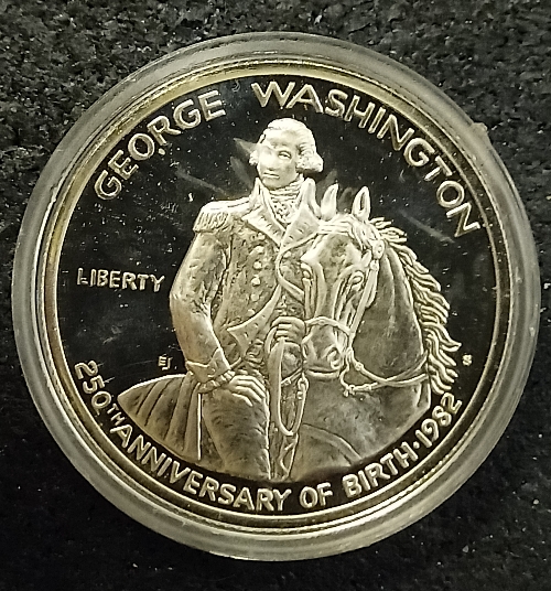 1982-S-George-Washington-Half-Dollar