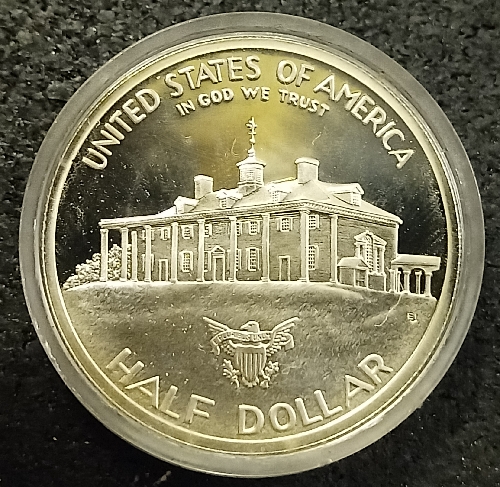 1982-S-George-Washington-Half-Dollar