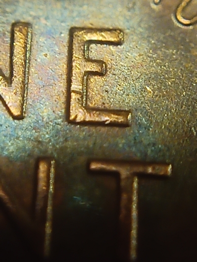1955-S-Lincoln-Cent.what-Am-I-Seeing-Here?