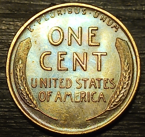 1955-S-Lincoln-Cent.what-Am-I-Seeing-Here?