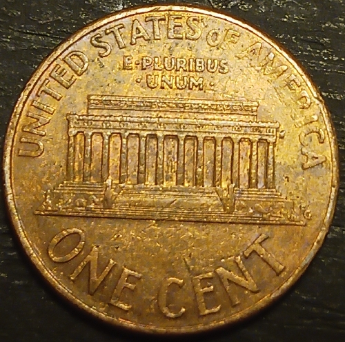 200?-Lincoln-Cent-Looks-Like-A-Greaser-To-Me.
