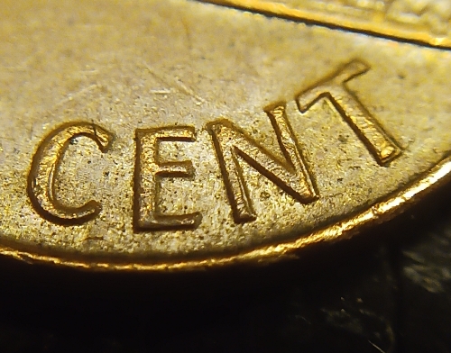 1969-D-Lincoln-Cent-DDR,-Just-Maybe?