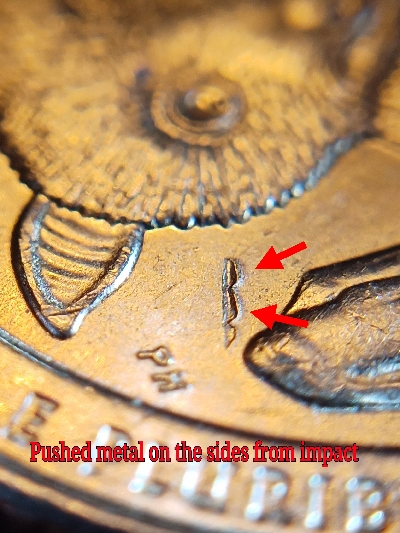 2020-D-Quarter-Possible-New-Strike-Thru?