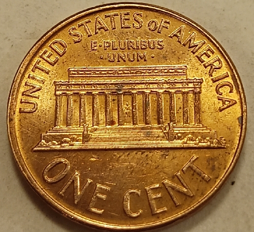 1968-S-Lincoln-Cent.nice