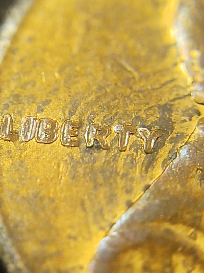 One-Messed-Up-2006-D-Lincoln-Cent