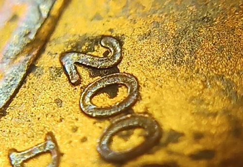 One-Messed-Up-2006-D-Lincoln-Cent